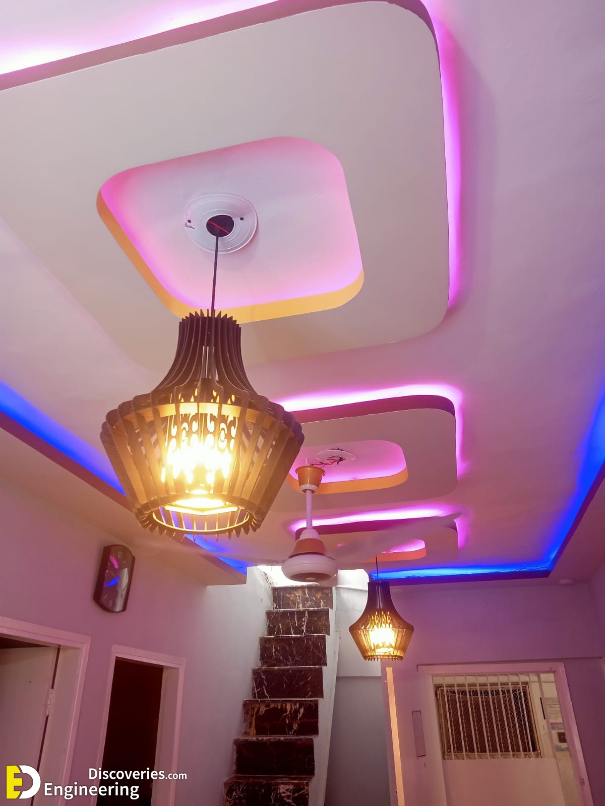 2-engineering-discoveries-creative-gypsum-board-ceiling-ideas-for-a-stylish-and-elegant-look.jpg