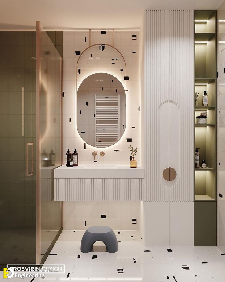 2-engineering-discoveries-lovely-bathroom-design-ideas-that-will-instantly-elevate-your-space.jpg