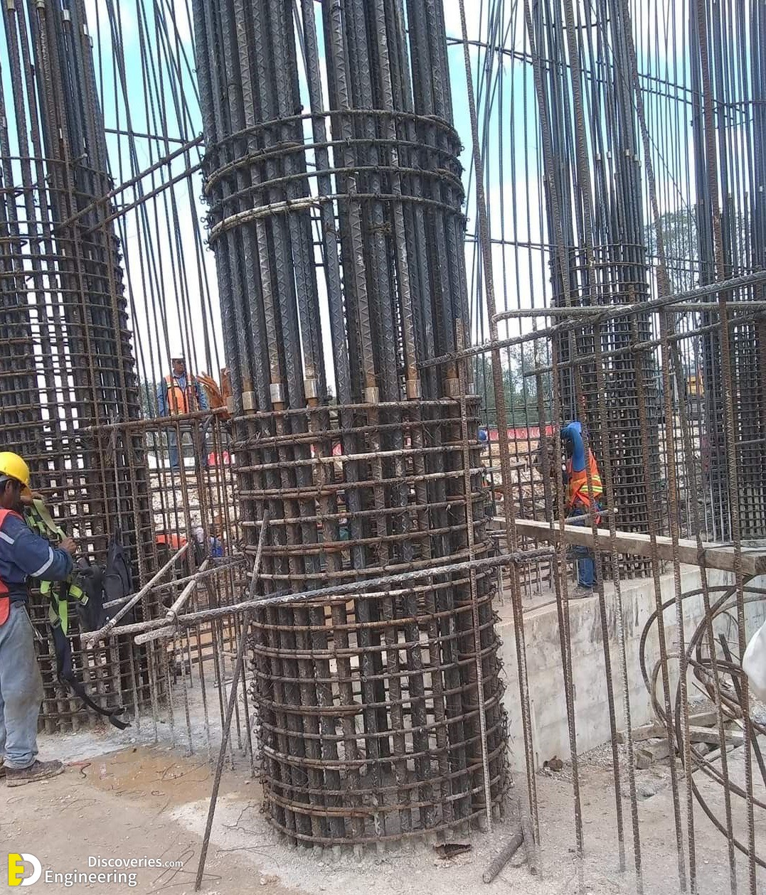 2-engineering-discoveries-the-power-of-rcc-concrete-rcc-concrete-structure-elements.jpg