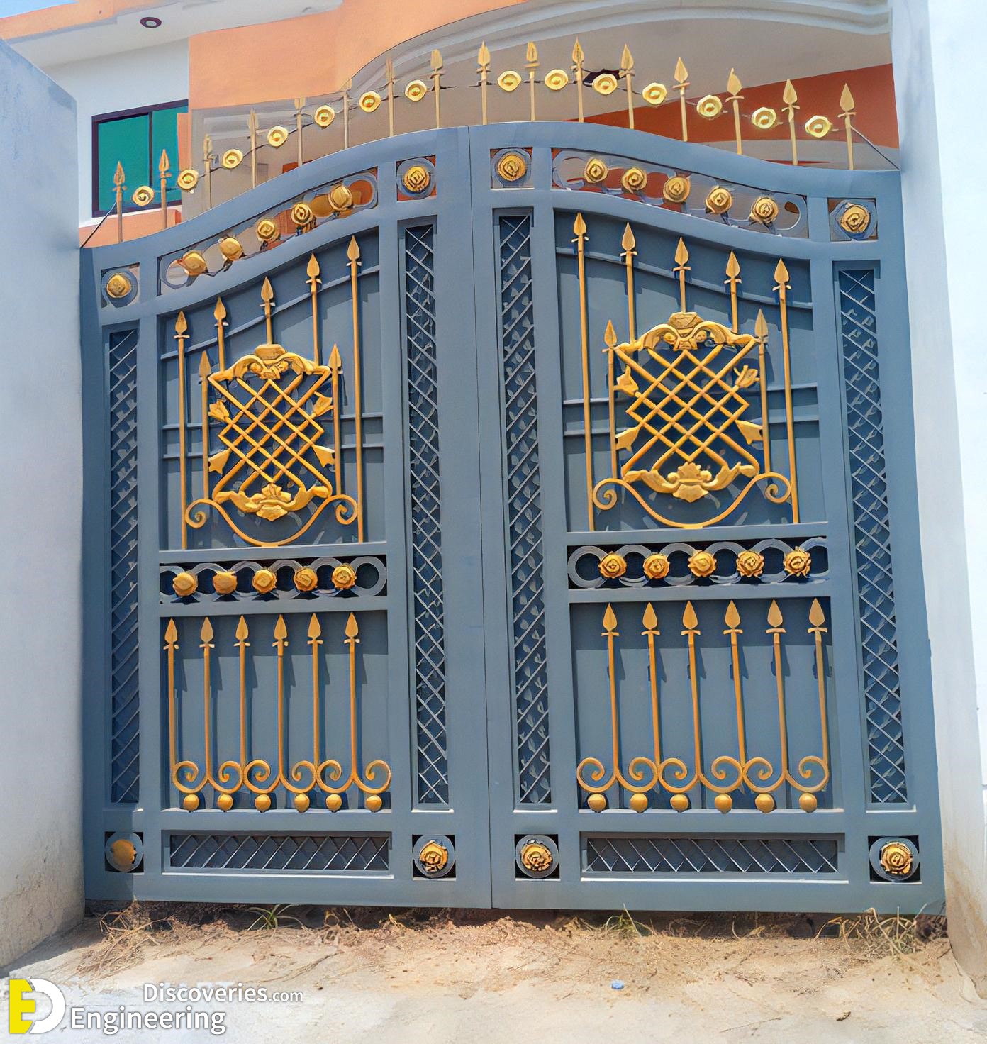 2-engineering-discoveries-transform-your-entrance-amazing-iron-gate-designs-you-need-to-see.jpg