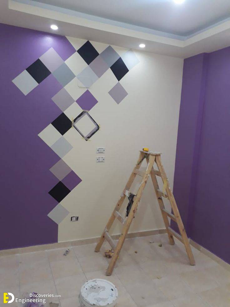 2-engineering-discoveries-transform-your-space-top-shades-to-add-life-and-color-to-your-interiors.jpg