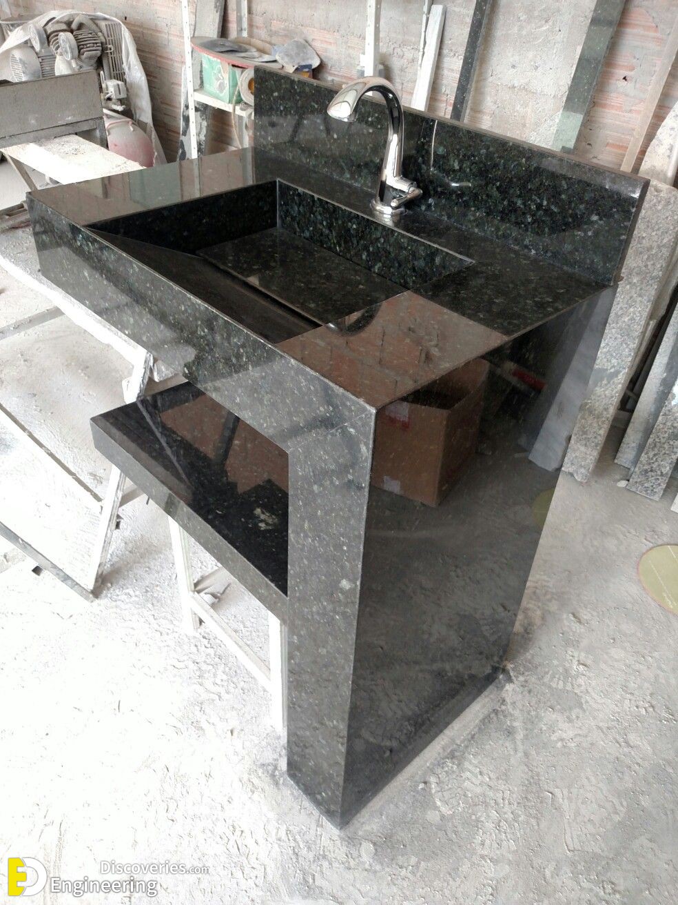 2-engineering-discoveries-trendy-modern-wash-basin-ideas-for-every-bathroom.jpg