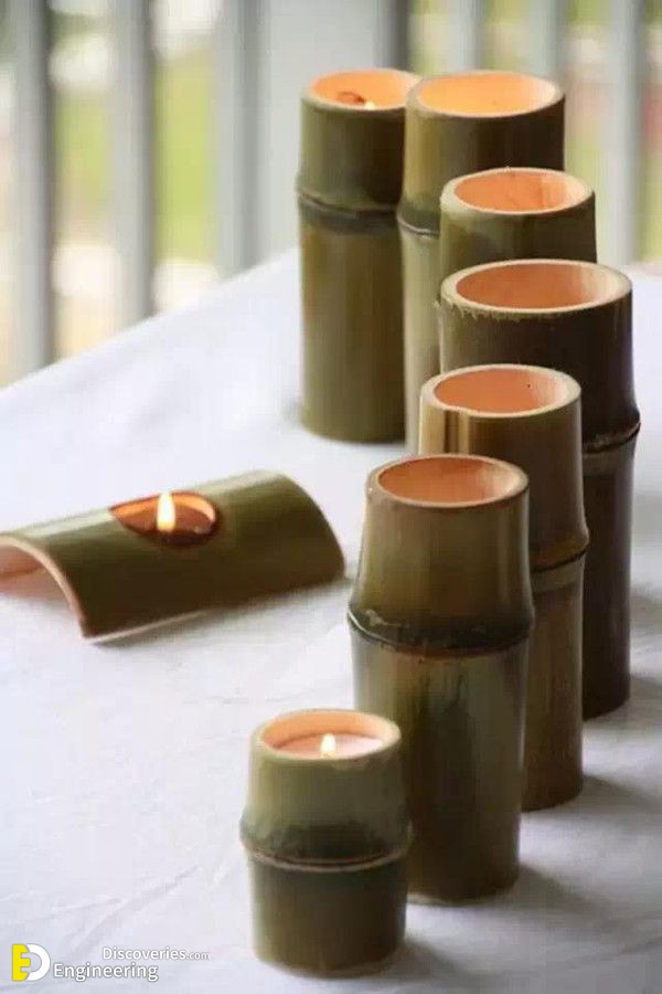 2-engineering-discoveries-unique-bamboo-garden-ideas-that-will-make-your-backyard-stand-out-1.jpg