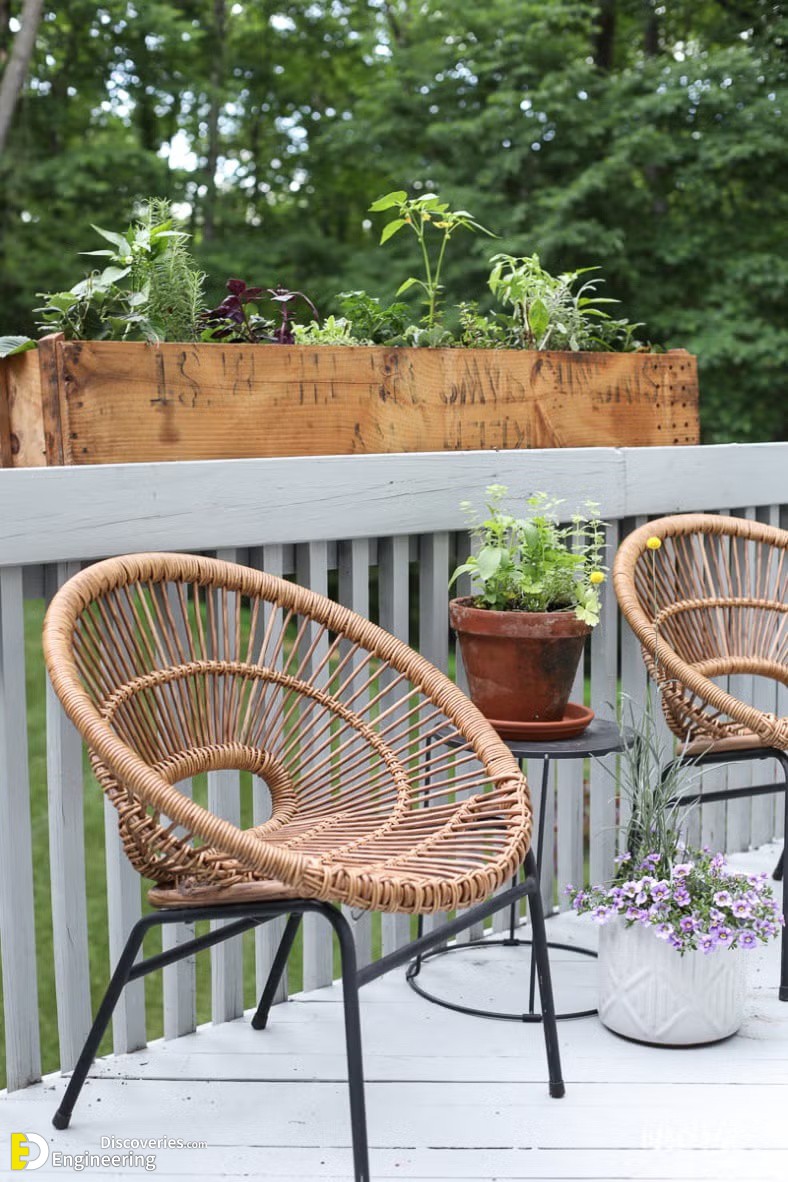 20-engineering-discoveries-29-dreamy-small-garden-ideas-to-transform-any-space.jpg