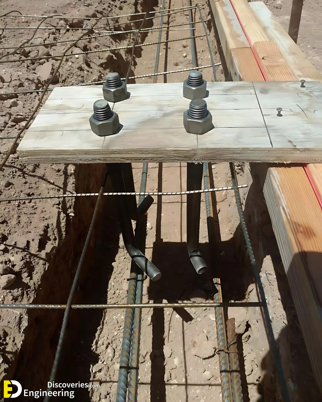 20-engineering-discoveries-30-stunning-rcc-construction-work-images.jpg