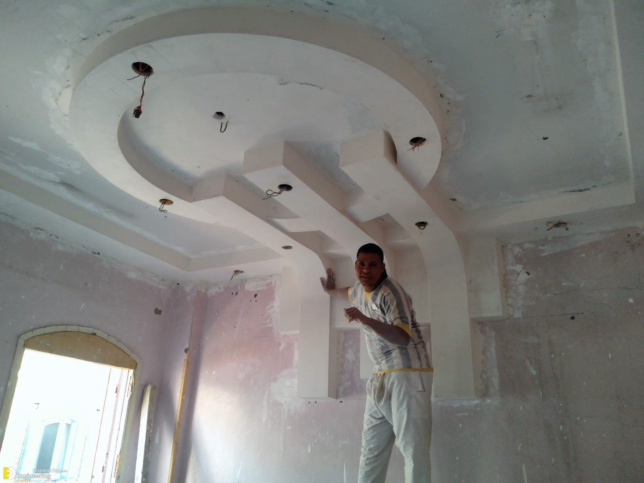 20-engineering-discoveries-amazing-gypsum-board-design-ideas-to-elevate-your-home-interiors.jpg