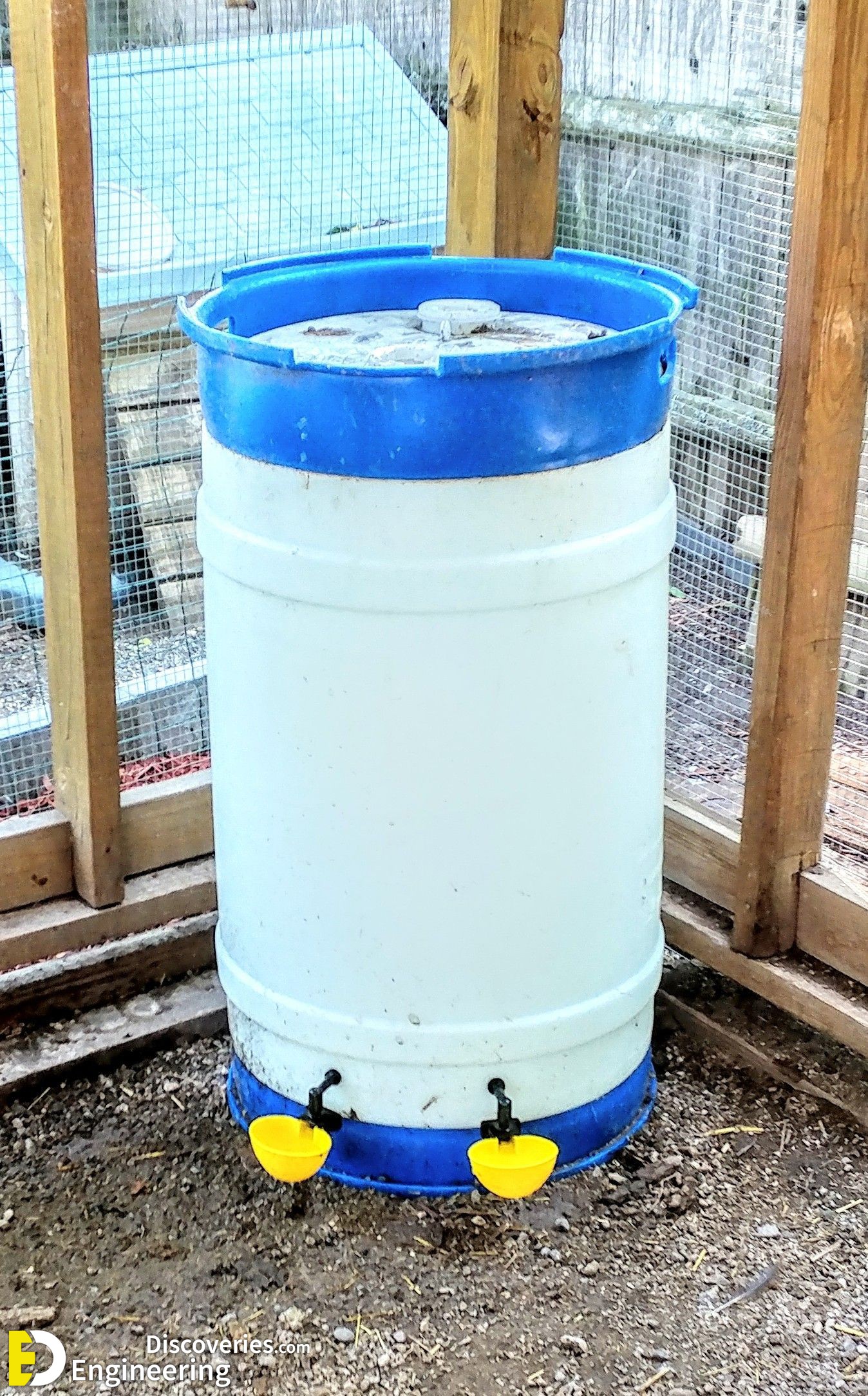 20-engineering-discoveries-creative-chicken-coop-ideas-youll-want-in-your-backyard.jpg