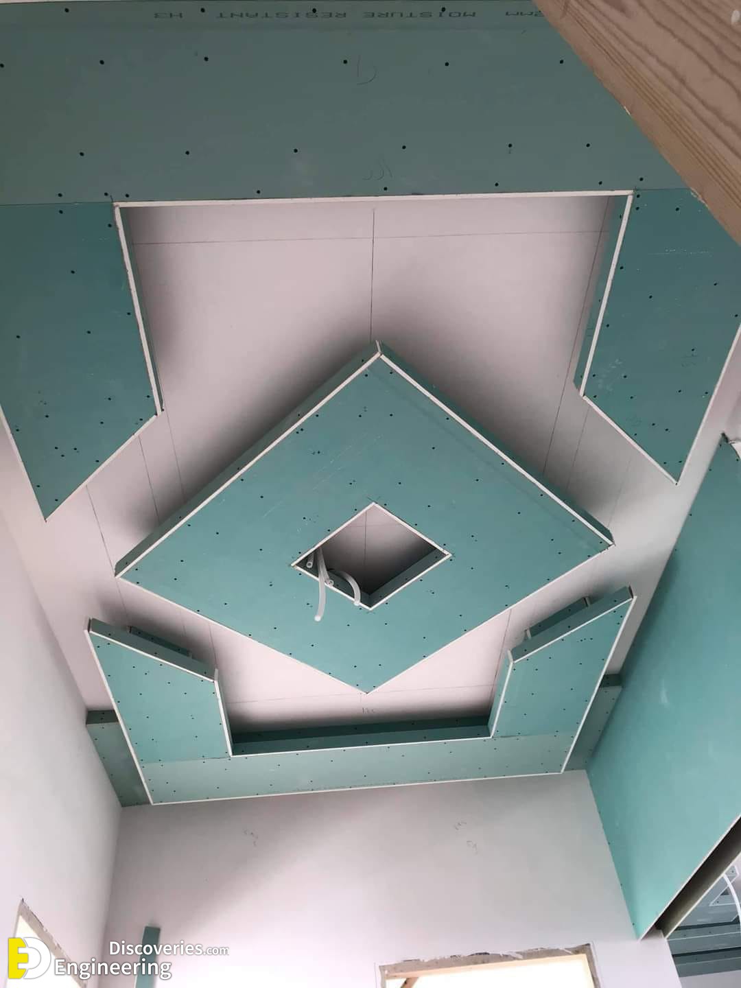 20-engineering-discoveries-creative-gypsum-board-ceiling-ideas-for-a-stylish-and-elegant-look.jpg