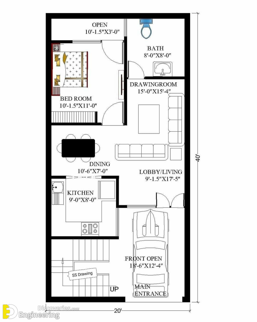 20-engineering-discoveries-creative-house-plan-ideas-for-every-square-foot.jpg