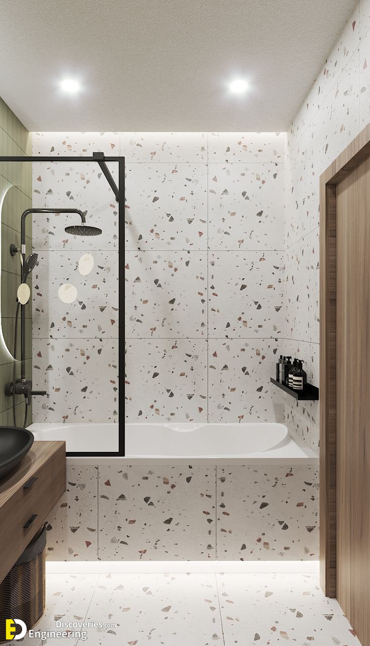 20-engineering-discoveries-lovely-bathroom-design-ideas-that-will-instantly-elevate-your-space.jpg