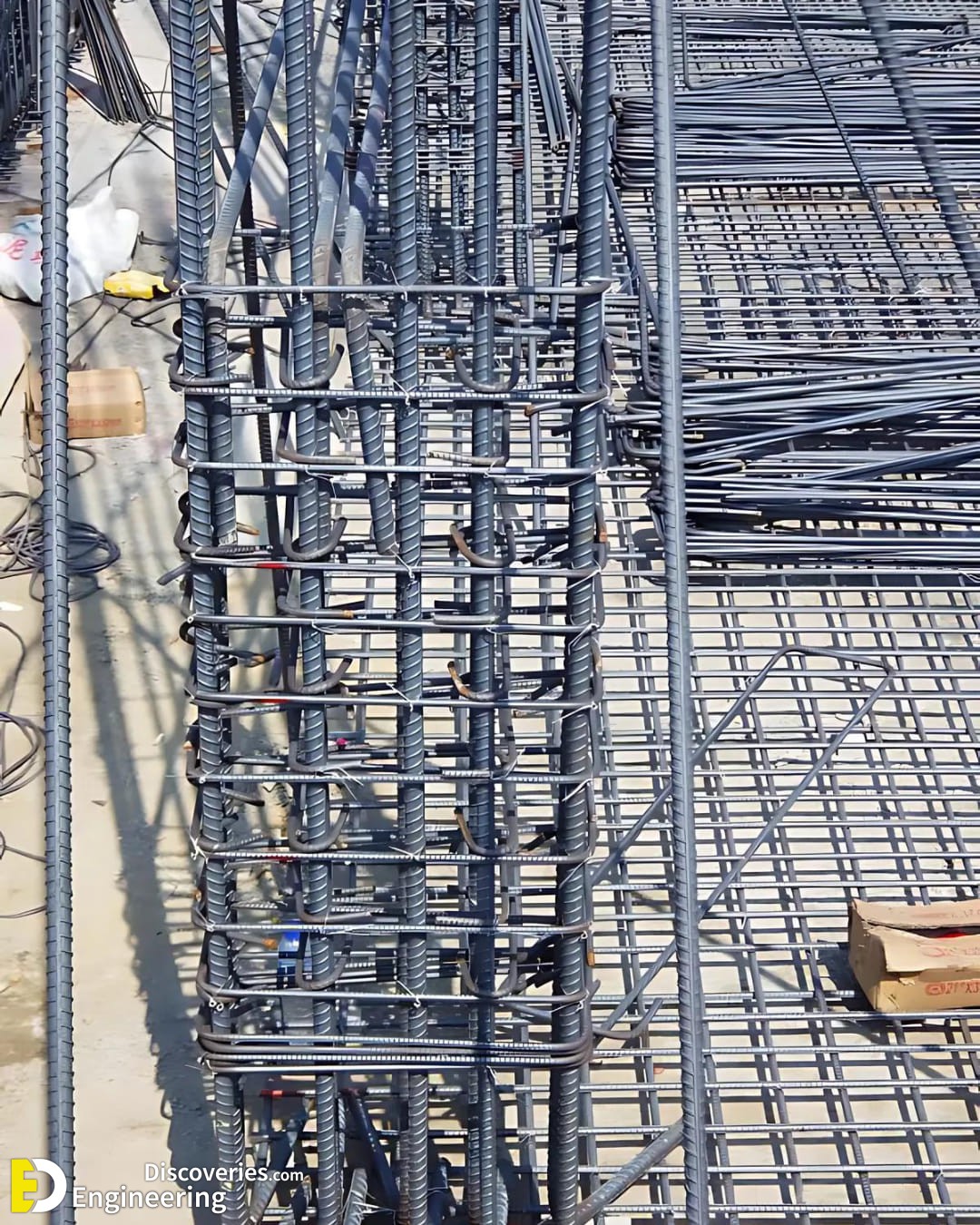 20-engineering-discoveries-the-power-of-rcc-concrete-rcc-concrete-structure-elements.jpg
