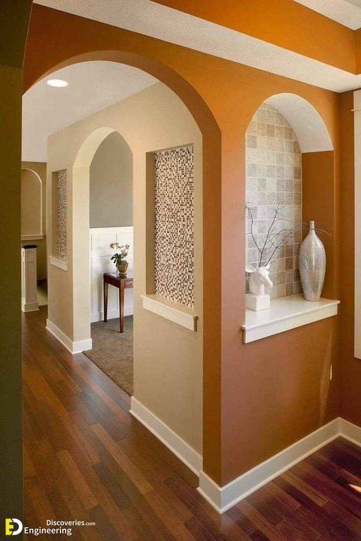 20-engineering-discoveries-transform-your-space-top-shades-to-add-life-and-color-to-your-interiors.jpg