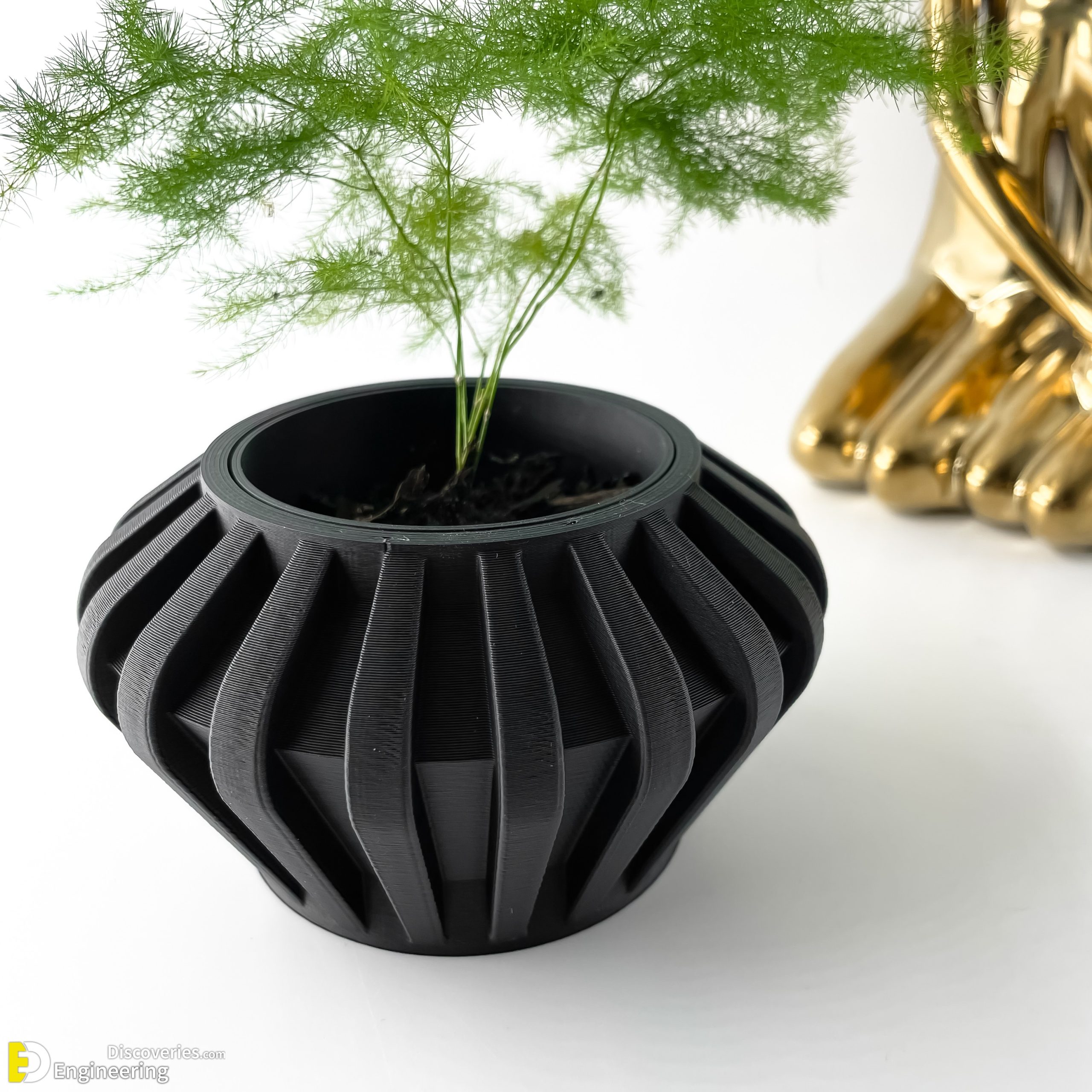 20-engineering-discoveries-transform-your-space-with-modern-planter-pots-stylish-decor-for-small-and-medium-plants-scaled.jpg