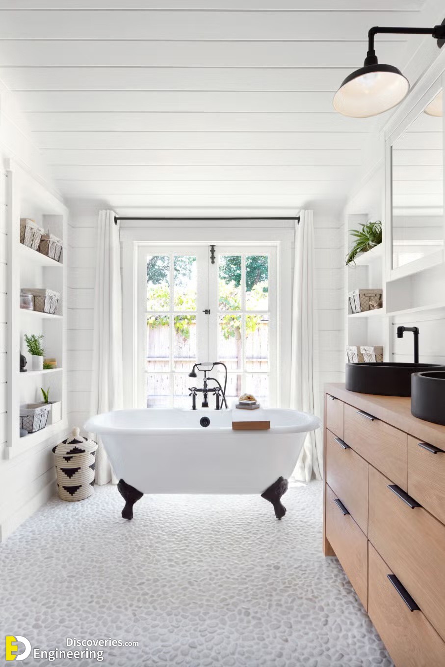 20-engineering-discoveries-transform-your-tiny-bathroom-with-these-clever-storage-hacks.jpg