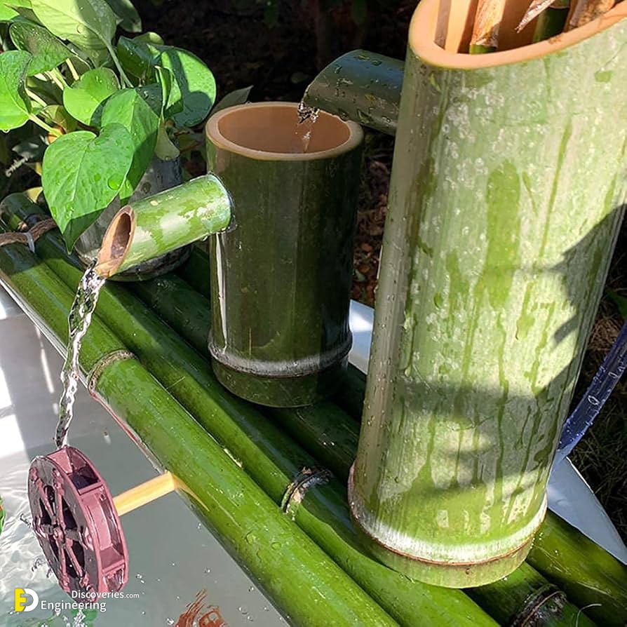 20-engineering-discoveries-unique-bamboo-garden-ideas-that-will-make-your-backyard-stand-out.jpg