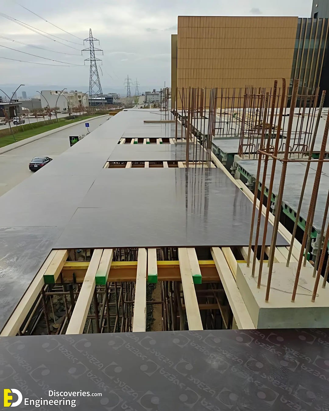 21-engineering-discoveries-30-stunning-rcc-construction-work-images.jpg