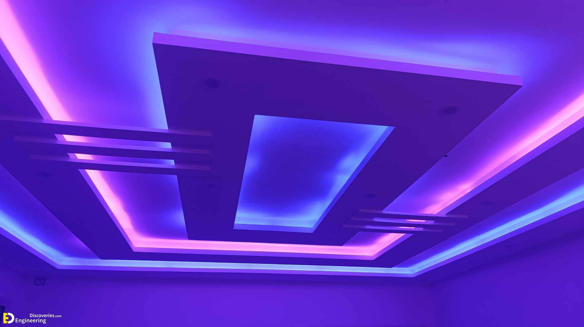 21-engineering-discoveries-amazing-gypsum-board-design-ideas-to-elevate-your-home-interiors.jpg
