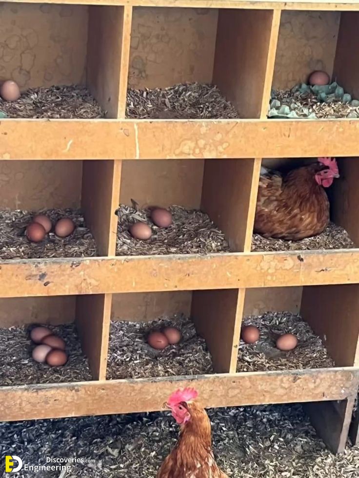 21-engineering-discoveries-creative-chicken-coop-ideas-youll-want-in-your-backyard.jpg