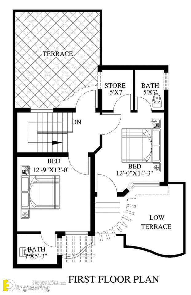 21-engineering-discoveries-creative-house-plan-ideas-for-every-square-foot.jpg
