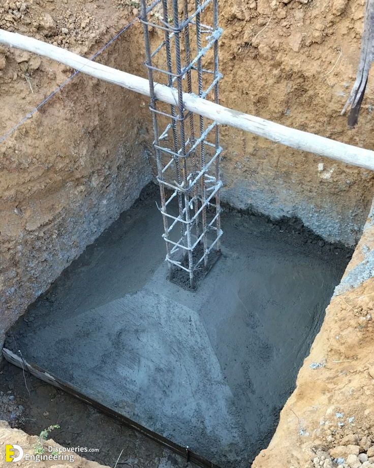 21-engineering-discoveries-the-power-of-rcc-concrete-rcc-concrete-structure-elements.jpg