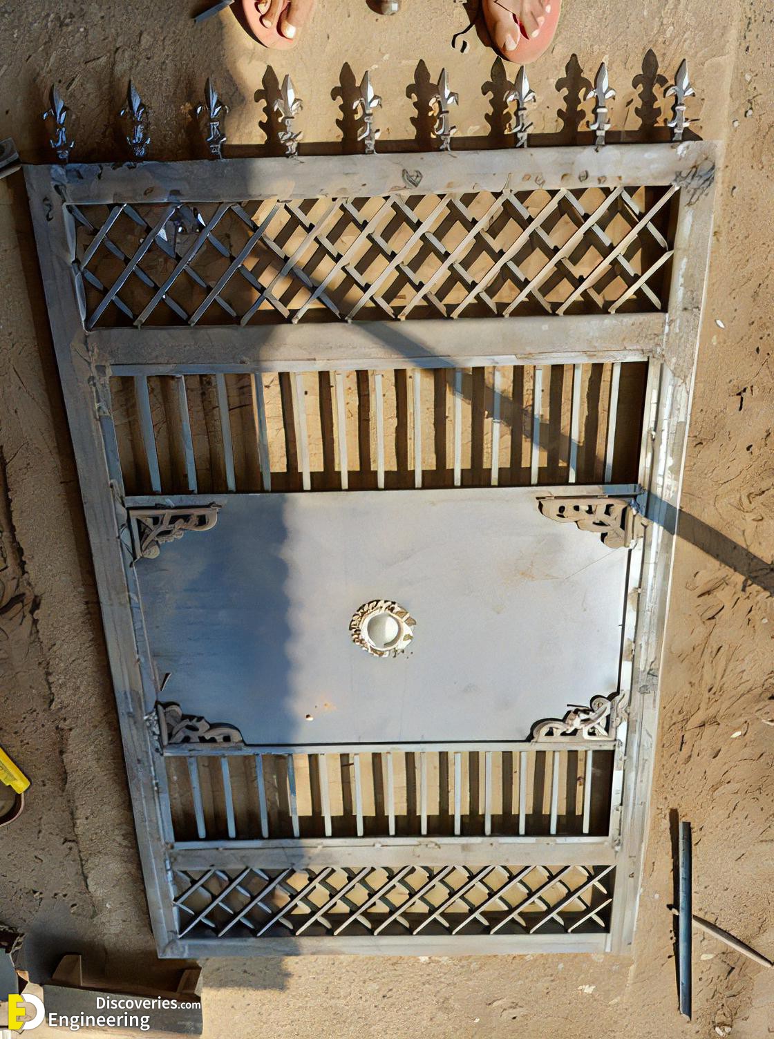 21-engineering-discoveries-transform-your-entrance-amazing-iron-gate-designs-you-need-to-see.jpg
