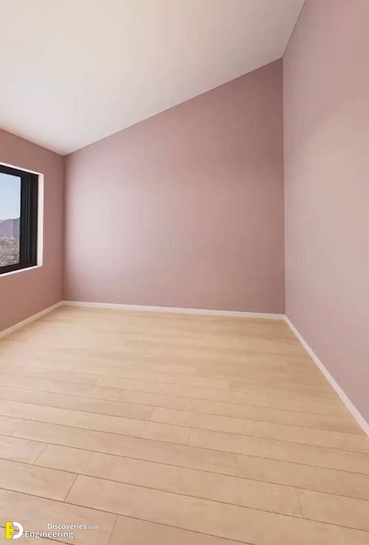 21-engineering-discoveries-transform-your-space-top-shades-to-add-life-and-color-to-your-interiors.jpg