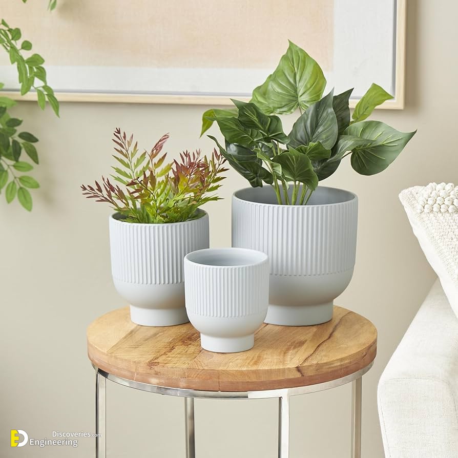 21-engineering-discoveries-transform-your-space-with-modern-planter-pots-stylish-decor-for-small-and-medium-plants.jpg