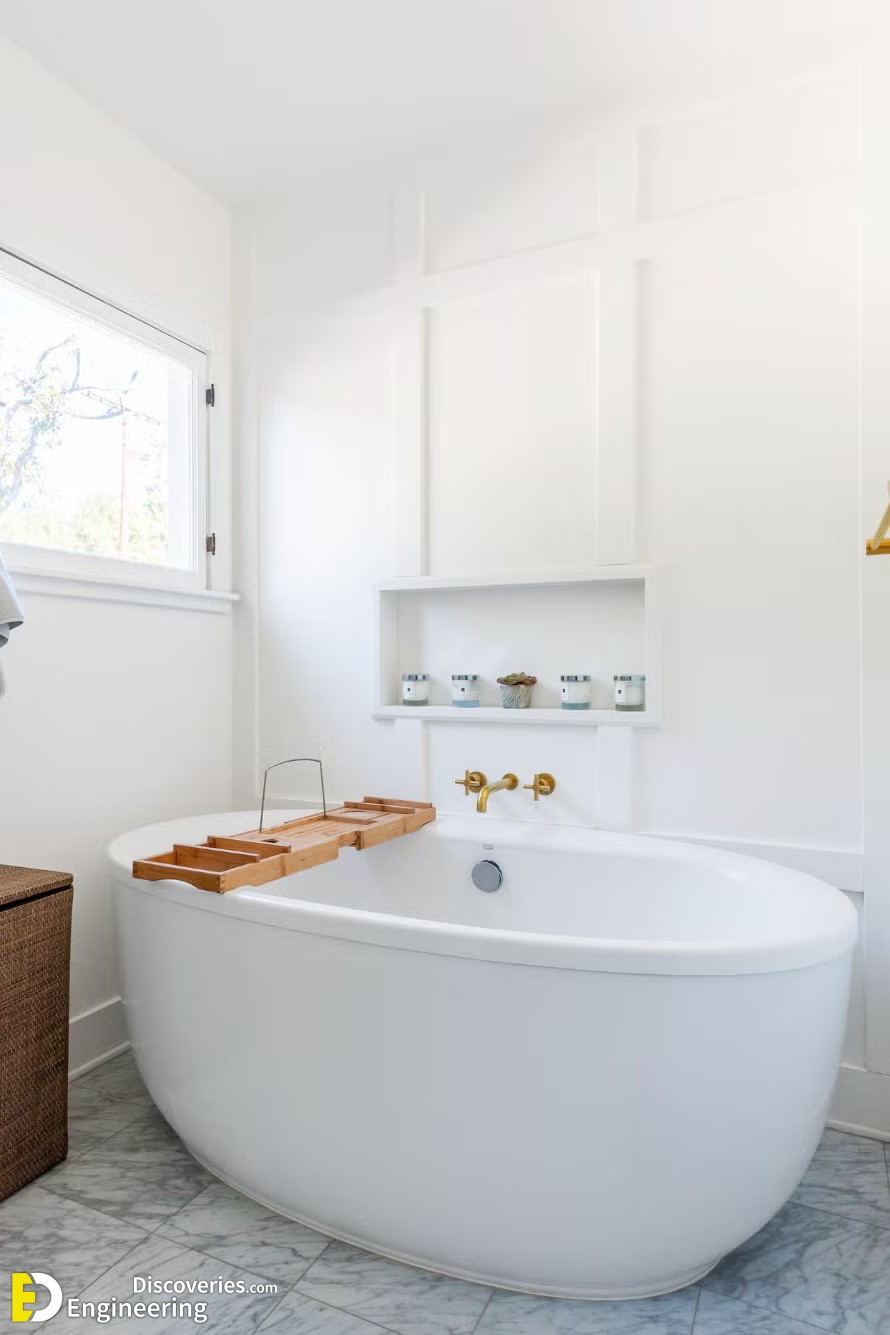 21-engineering-discoveries-transform-your-tiny-bathroom-with-these-clever-storage-hacks.jpg