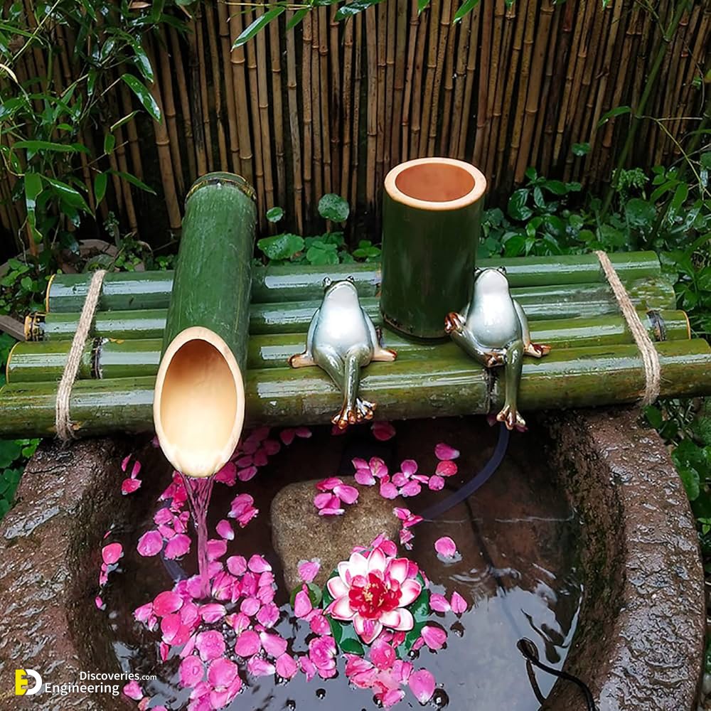 21-engineering-discoveries-unique-bamboo-garden-ideas-that-will-make-your-backyard-stand-out.jpg