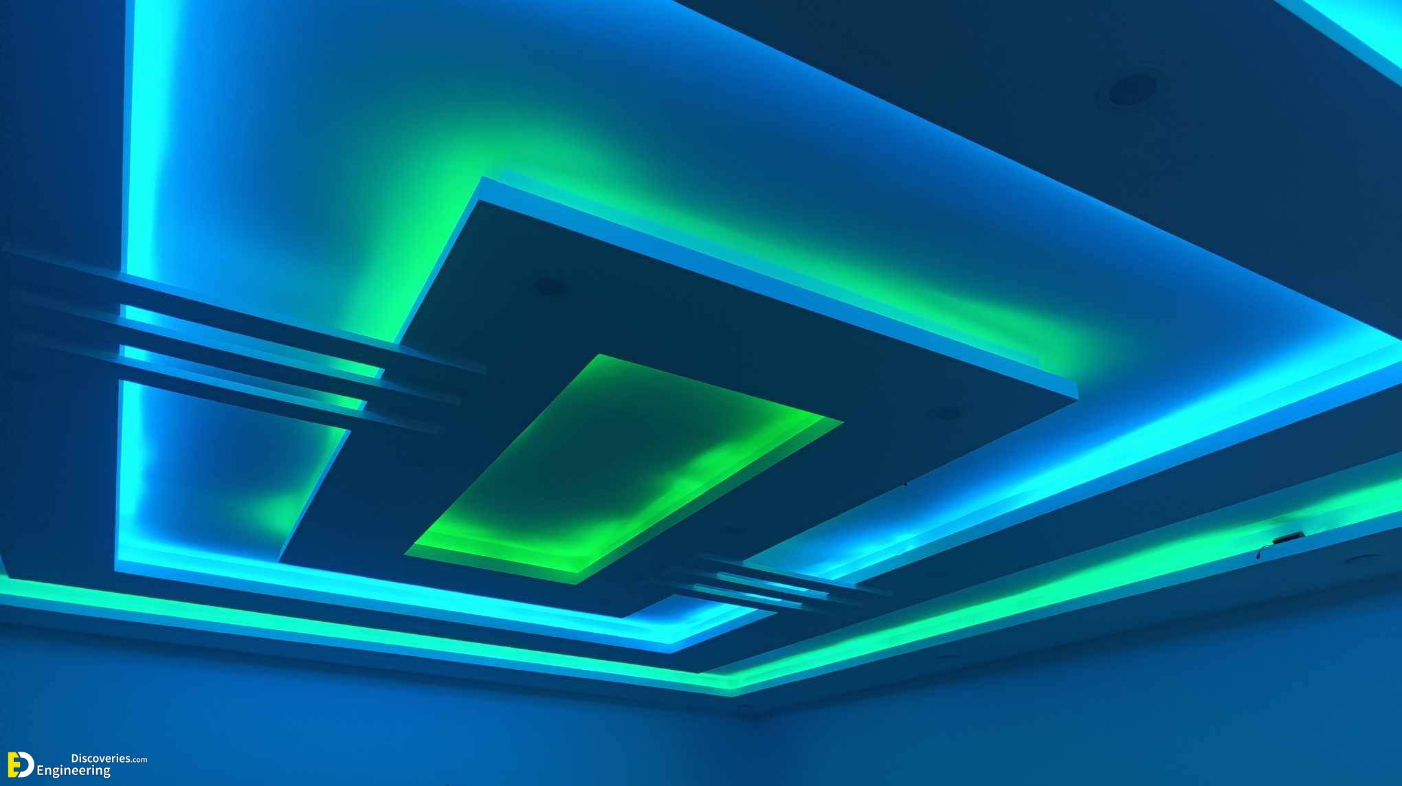 22-engineering-discoveries-amazing-gypsum-board-design-ideas-to-elevate-your-home-interiors.jpg
