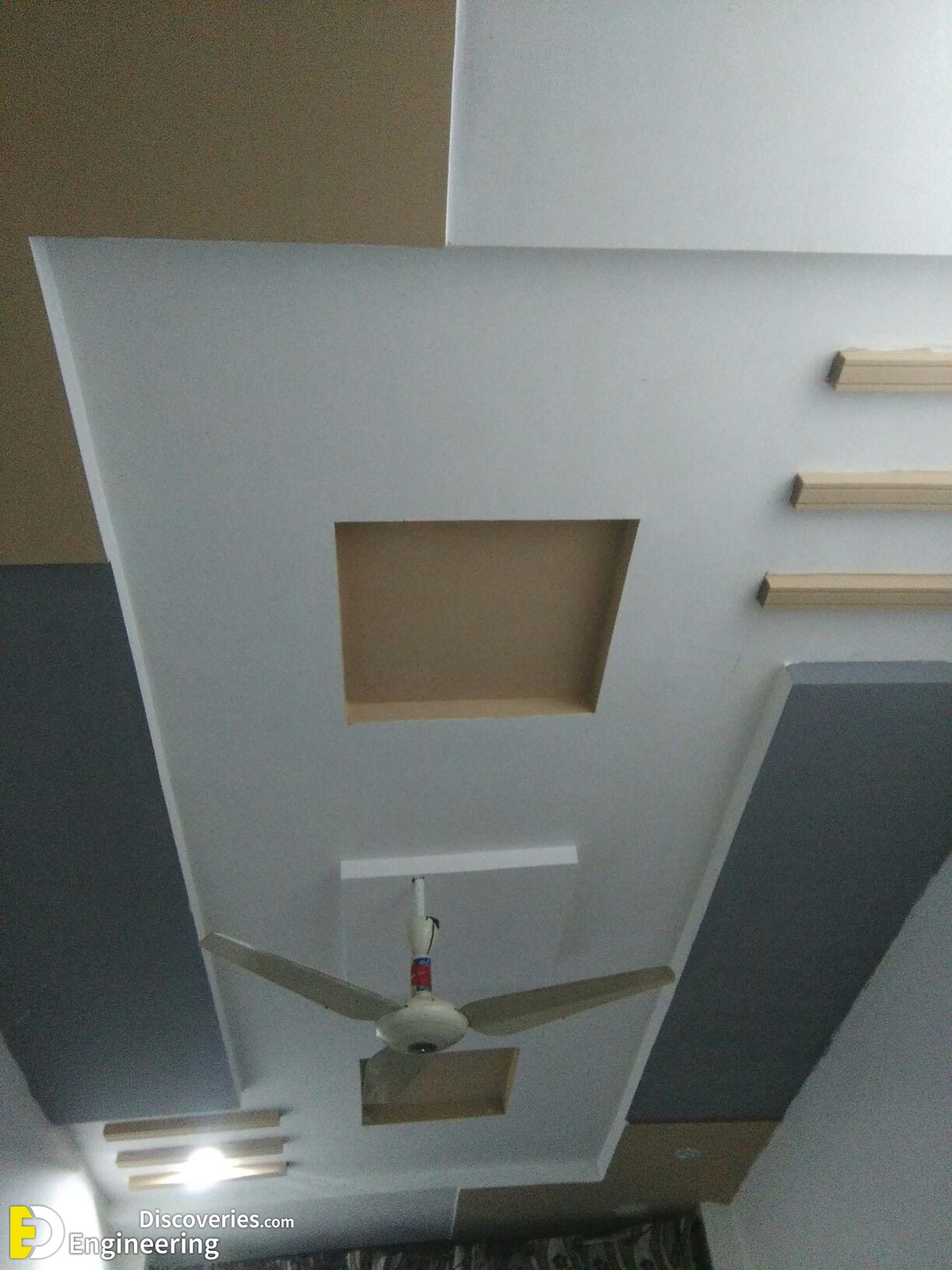 22-engineering-discoveries-creative-gypsum-board-ceiling-ideas-for-a-stylish-and-elegant-look.jpg