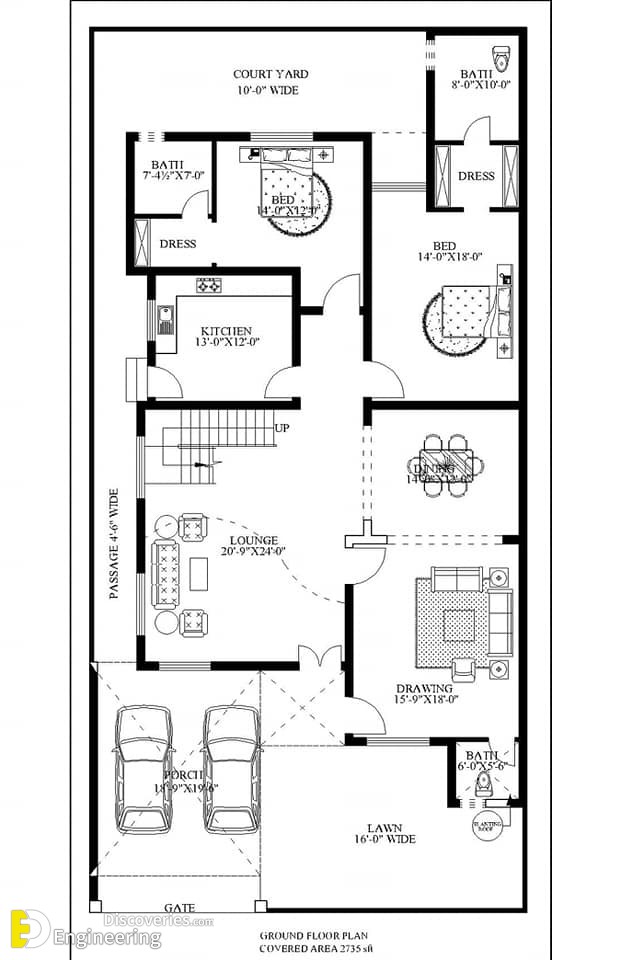 22-engineering-discoveries-creative-house-plan-ideas-for-every-square-foot.jpg
