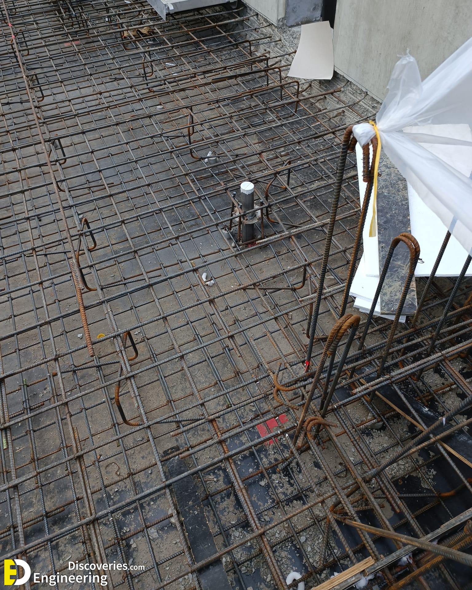 22-engineering-discoveries-the-power-of-rcc-concrete-rcc-concrete-structure-elements.jpg