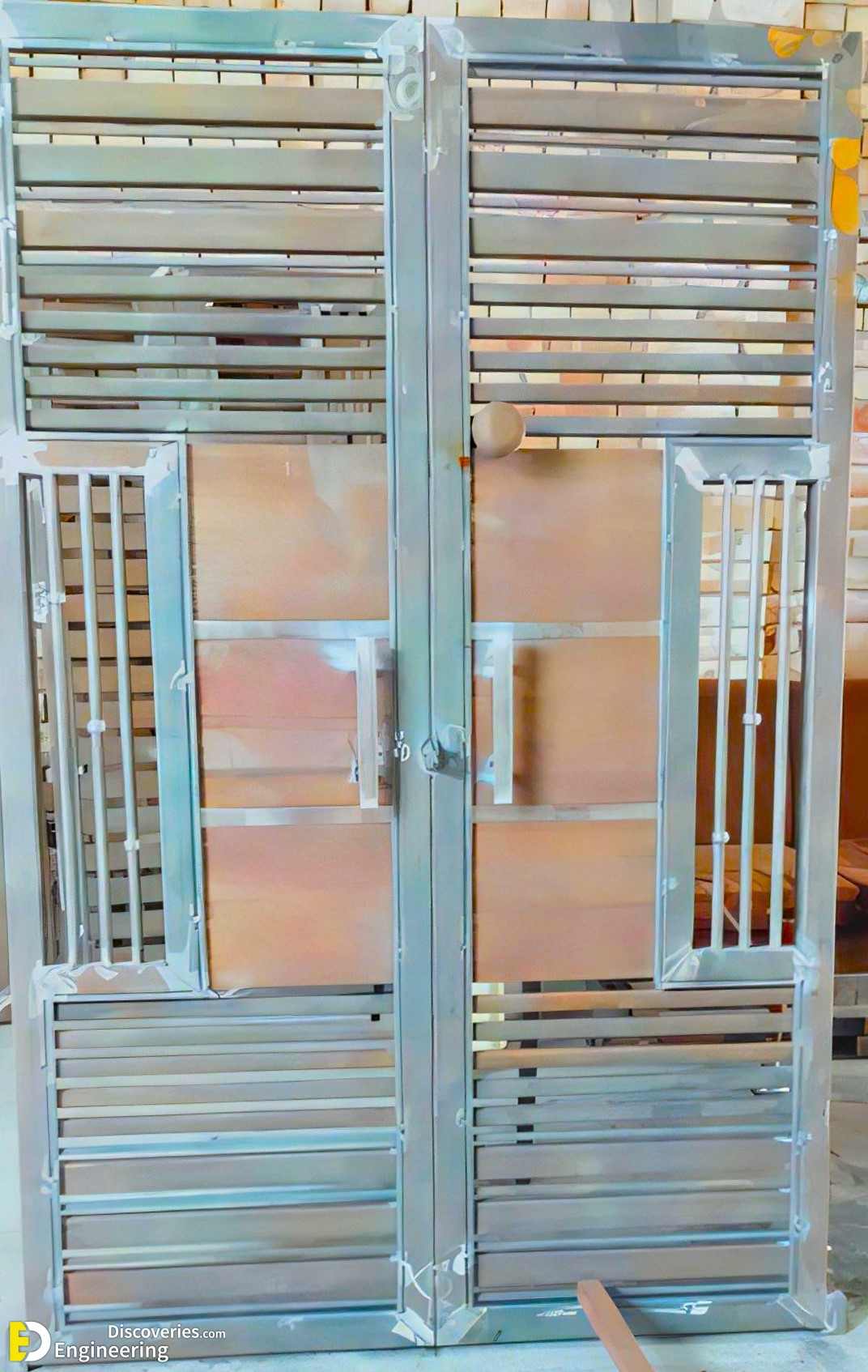 22-engineering-discoveries-transform-your-entrance-amazing-iron-gate-designs-you-need-to-see.jpg