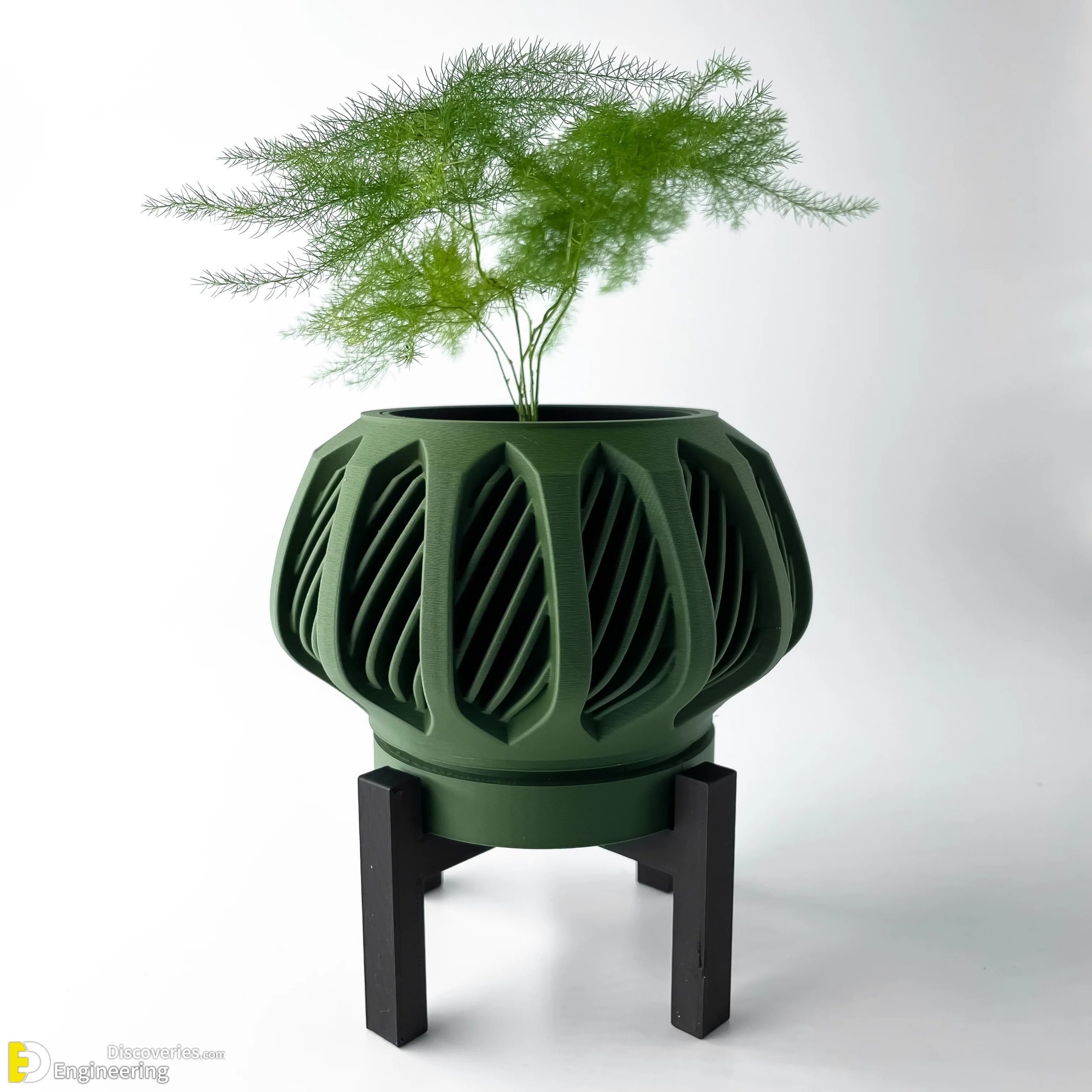 22-engineering-discoveries-transform-your-space-with-modern-planter-pots-stylish-decor-for-small-and-medium-plants-scaled.jpg