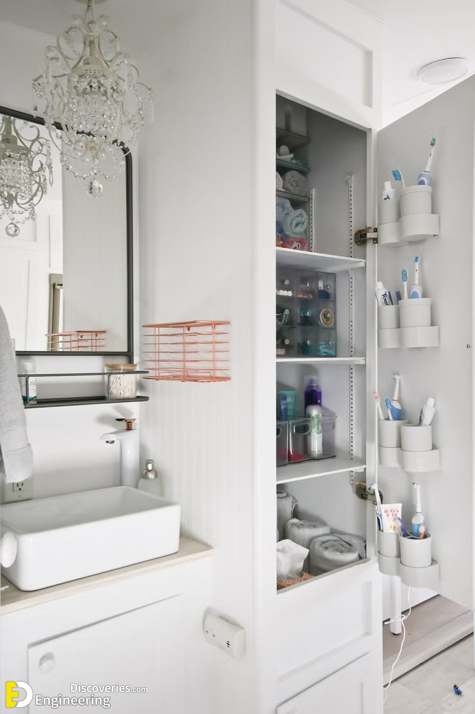 22-engineering-discoveries-transform-your-tiny-bathroom-with-these-clever-storage-hacks.jpg