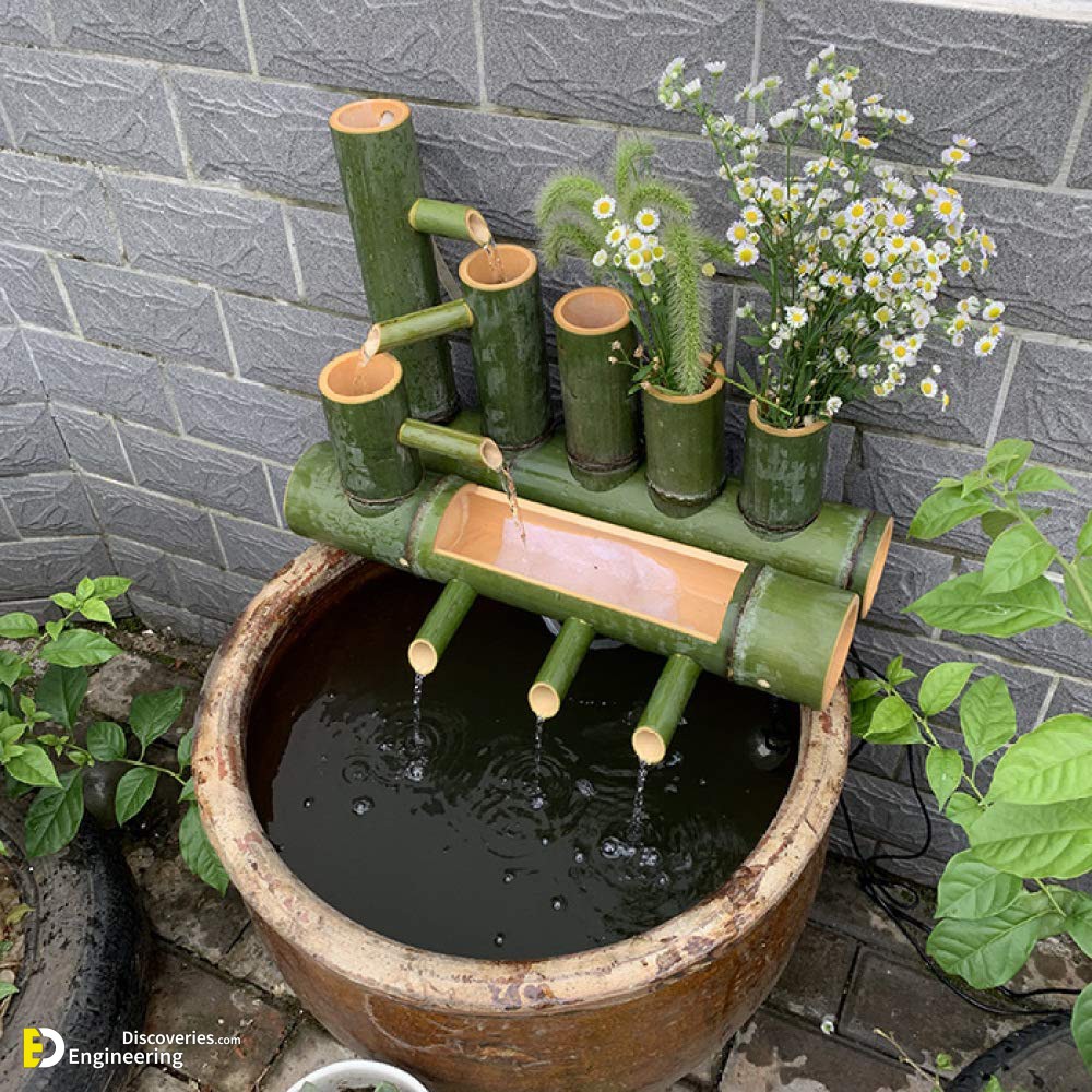 22-engineering-discoveries-unique-bamboo-garden-ideas-that-will-make-your-backyard-stand-out.jpg