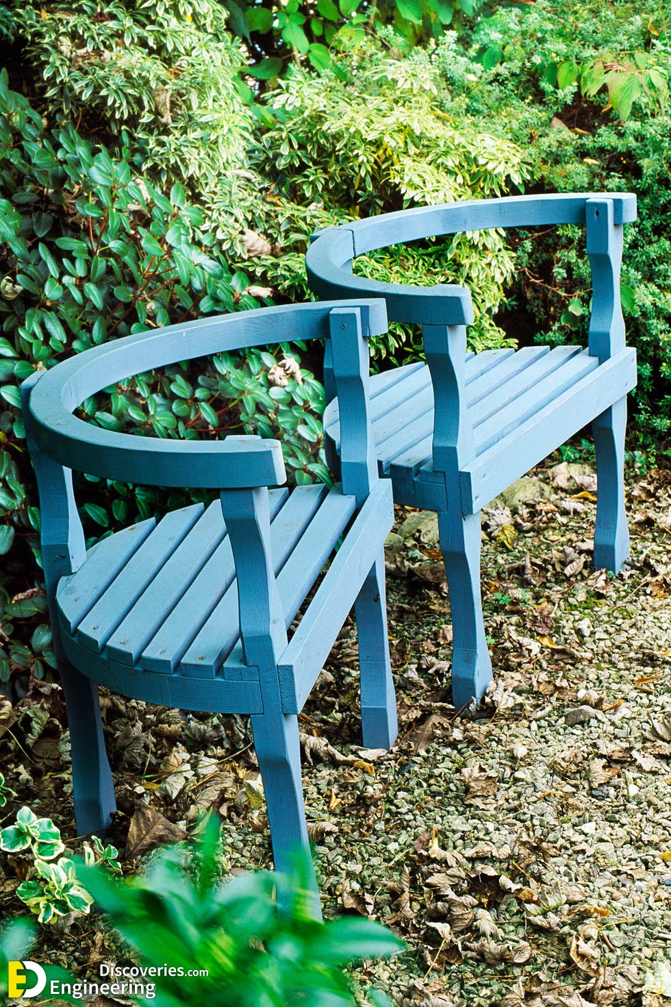 23-engineering-discoveries-29-dreamy-small-garden-ideas-to-transform-any-space.jpg