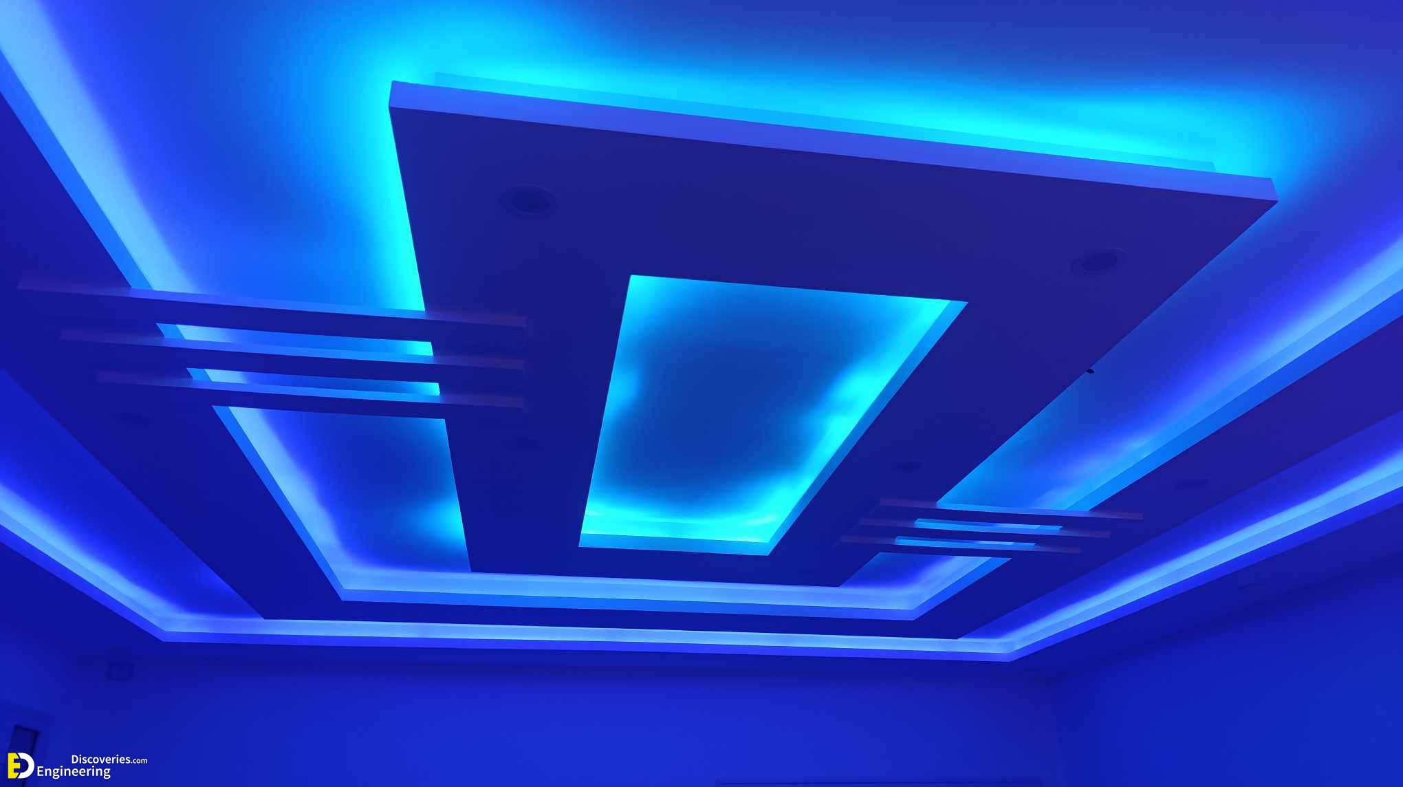 23-engineering-discoveries-amazing-gypsum-board-design-ideas-to-elevate-your-home-interiors.jpg