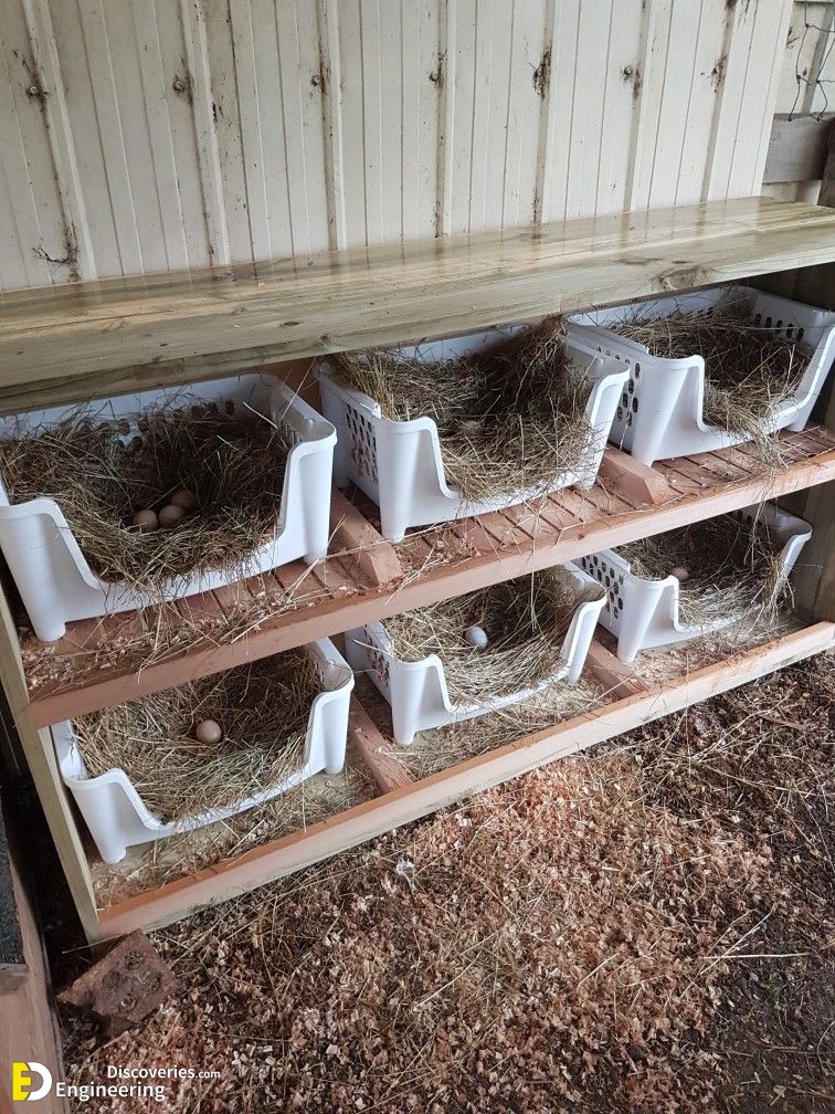 23-engineering-discoveries-creative-chicken-coop-ideas-youll-want-in-your-backyard.jpg