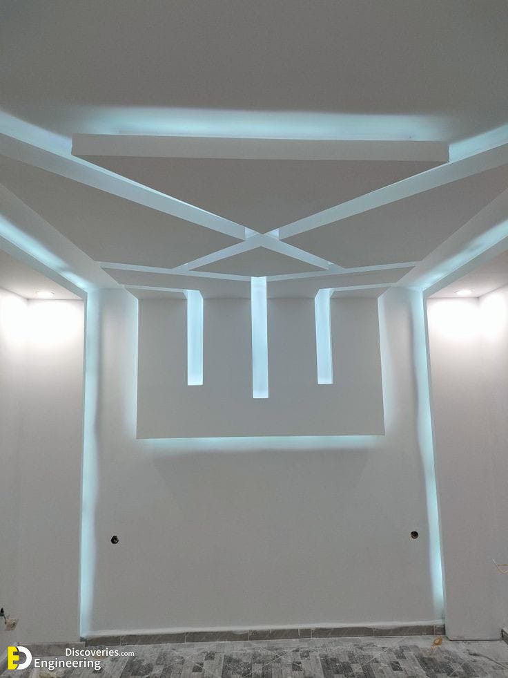 23-engineering-discoveries-creative-gypsum-board-ceiling-ideas-for-a-stylish-and-elegant-look.jpg