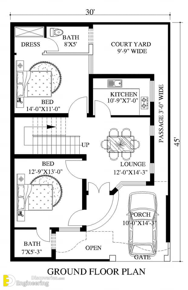 23-engineering-discoveries-creative-house-plan-ideas-for-every-square-foot.jpg