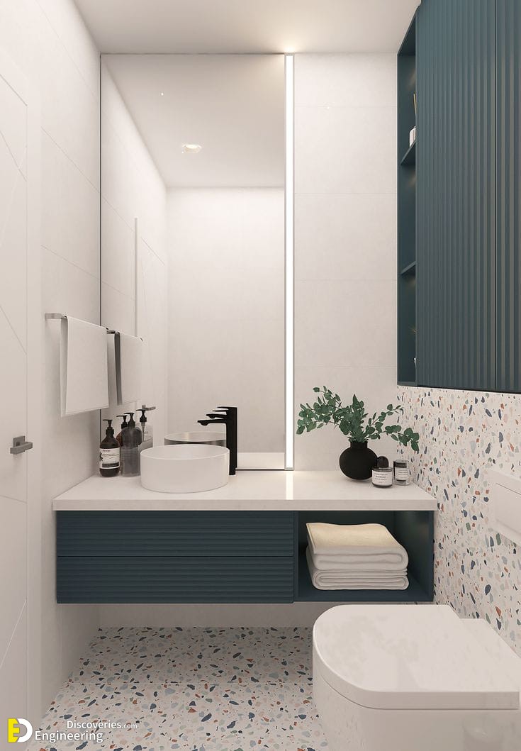 23-engineering-discoveries-lovely-bathroom-design-ideas-that-will-instantly-elevate-your-space.jpg
