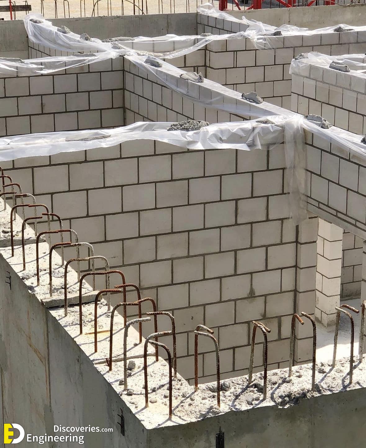 23-engineering-discoveries-the-power-of-rcc-concrete-rcc-concrete-structure-elements.jpg