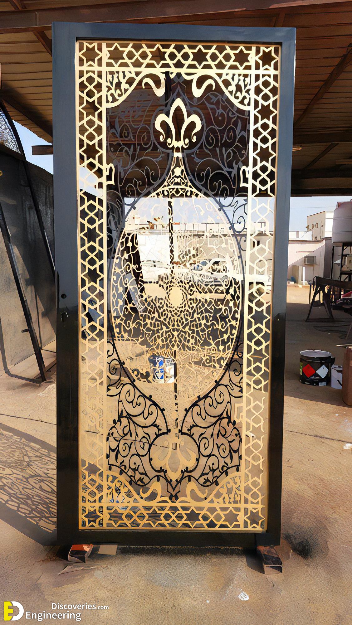 23-engineering-discoveries-transform-your-entrance-amazing-iron-gate-designs-you-need-to-see.jpg