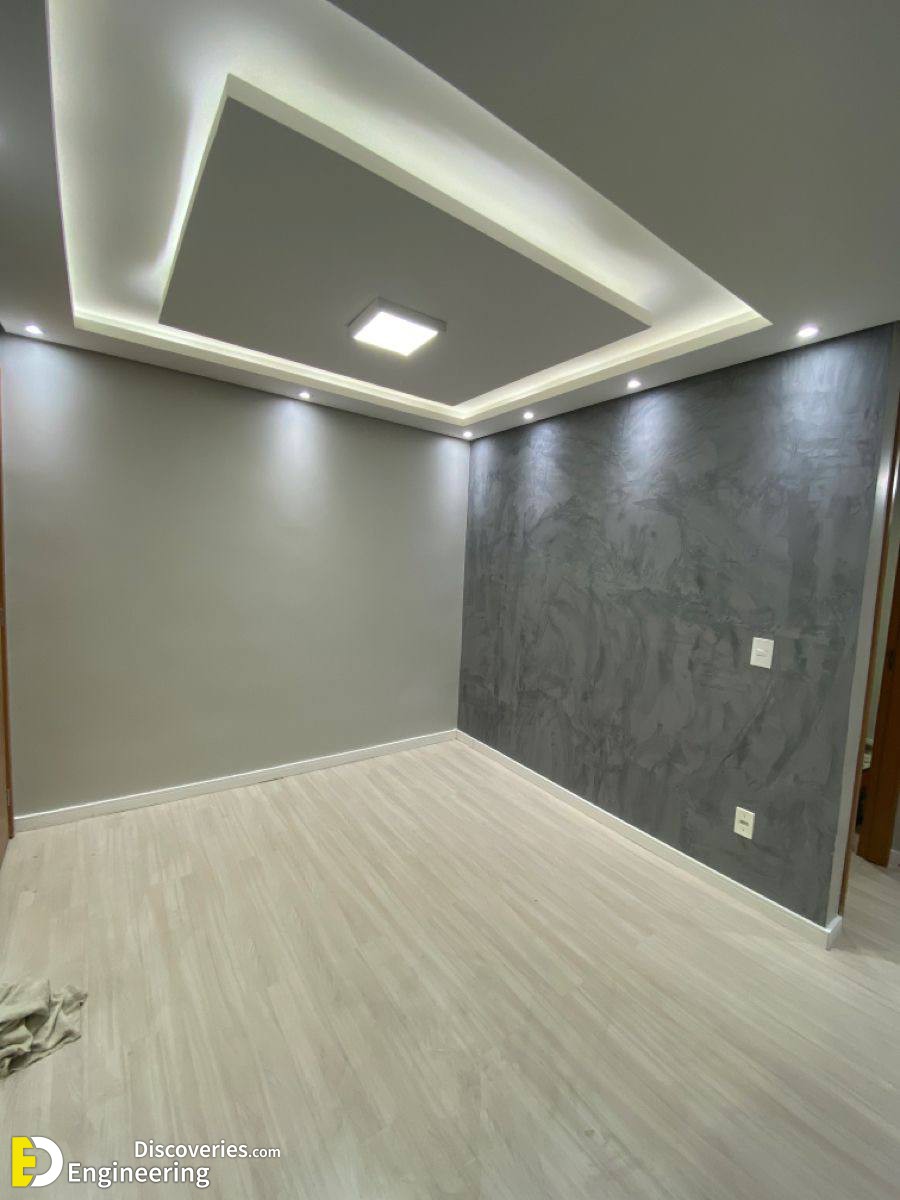 23-engineering-discoveries-transform-your-space-top-shades-to-add-life-and-color-to-your-interiors.jpg