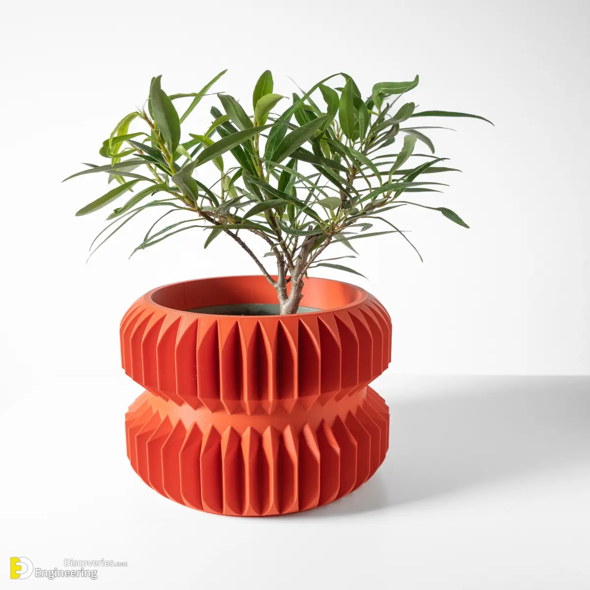 23-engineering-discoveries-transform-your-space-with-modern-planter-pots-stylish-decor-for-small-and-medium-plants.jpg