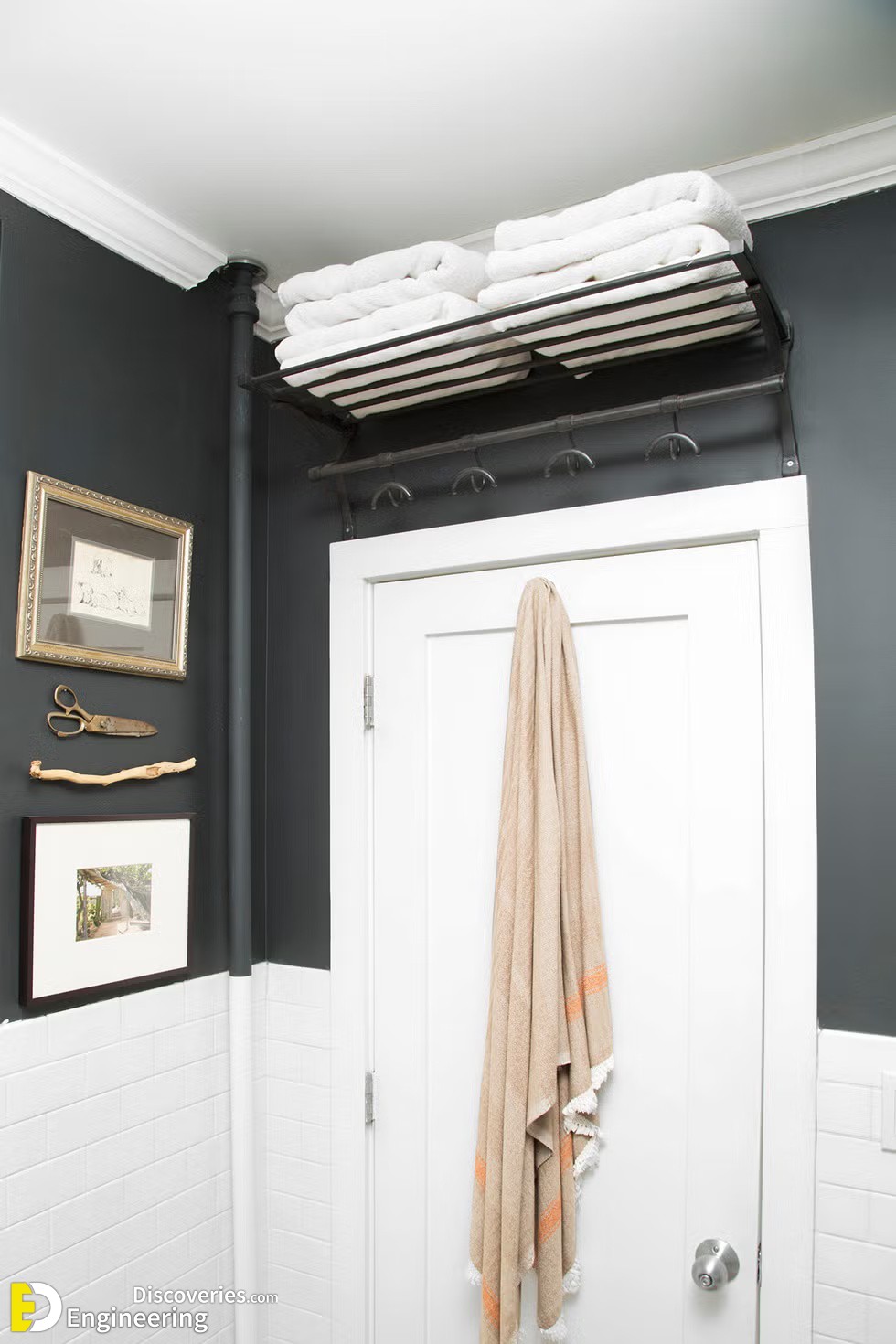 23-engineering-discoveries-transform-your-tiny-bathroom-with-these-clever-storage-hacks.jpg