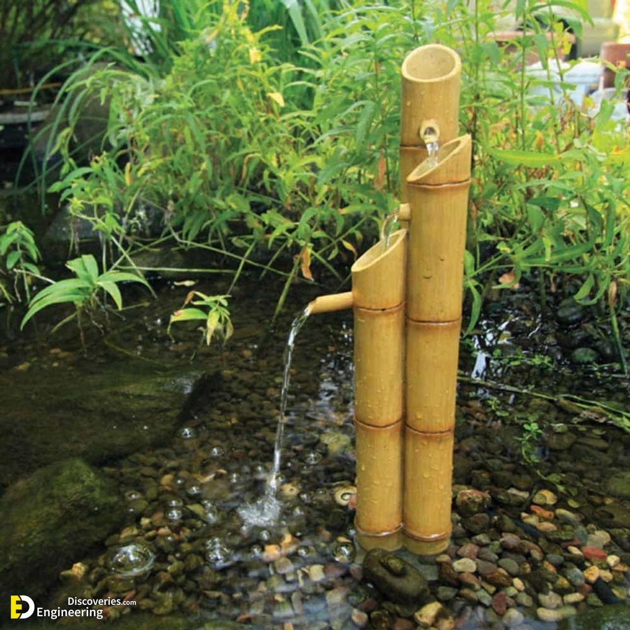 23-engineering-discoveries-unique-bamboo-garden-ideas-that-will-make-your-backyard-stand-out.jpg