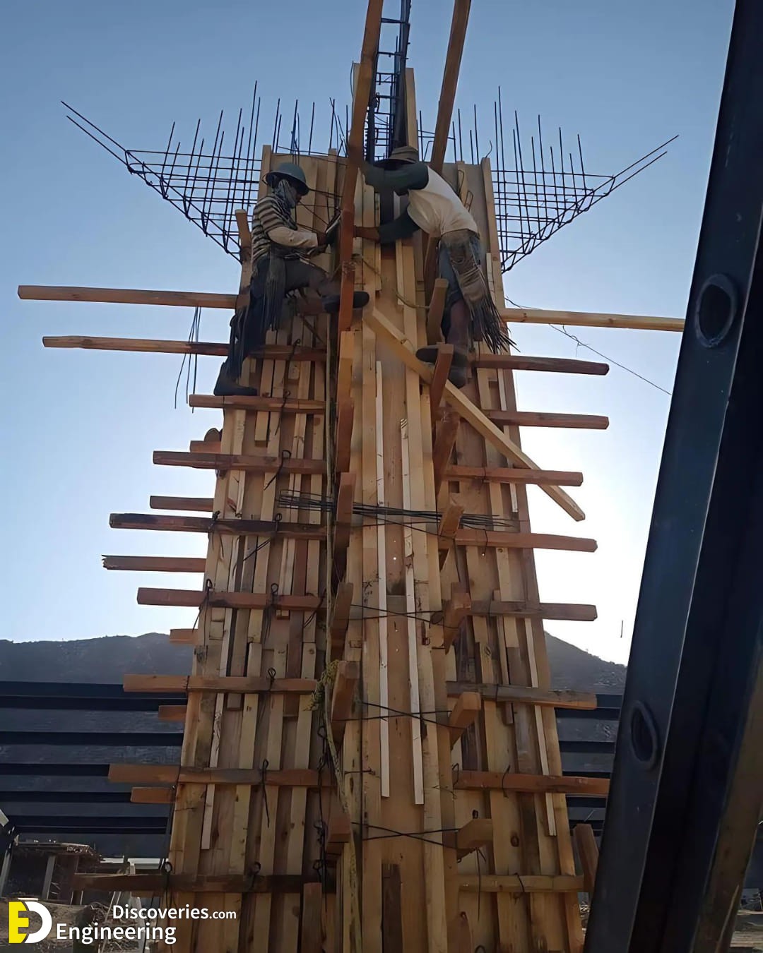 24-engineering-discoveries-30-stunning-rcc-construction-work-images.jpg